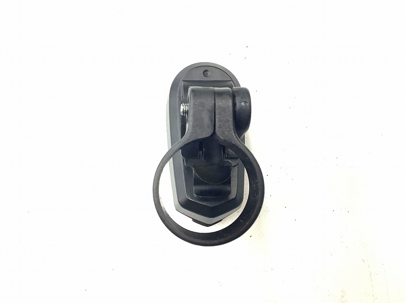 リアライト ※電池欠品