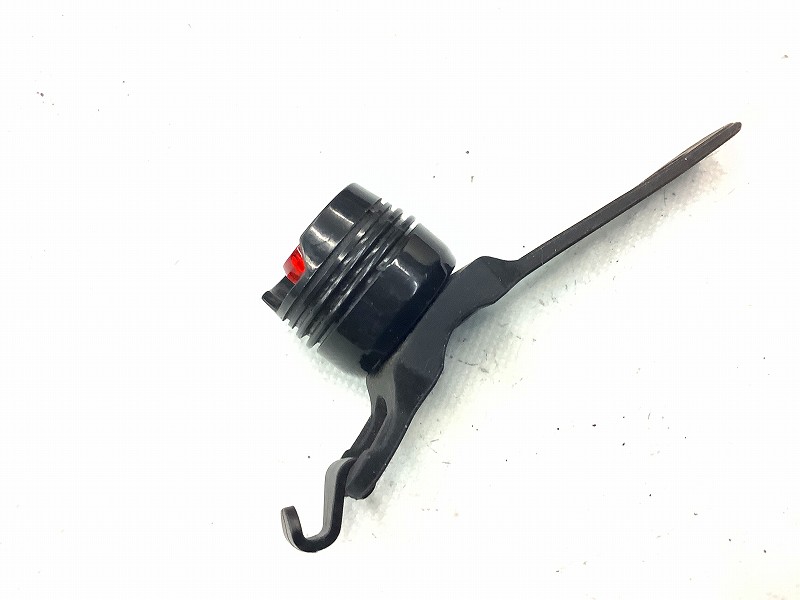 リアライト ※電池欠品