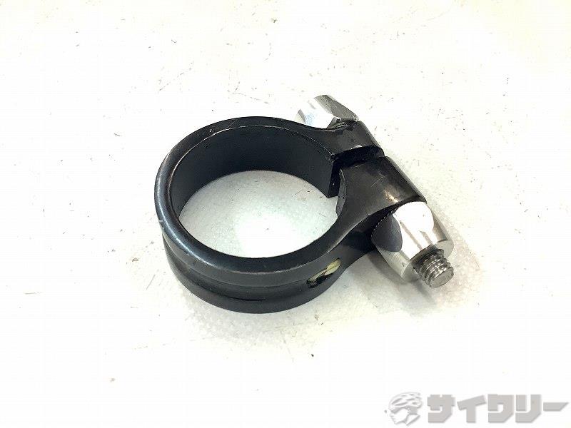 シートクランプ 34.9mm