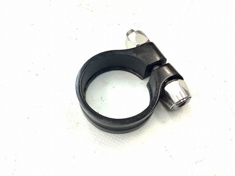 シートクランプ 34.9mm