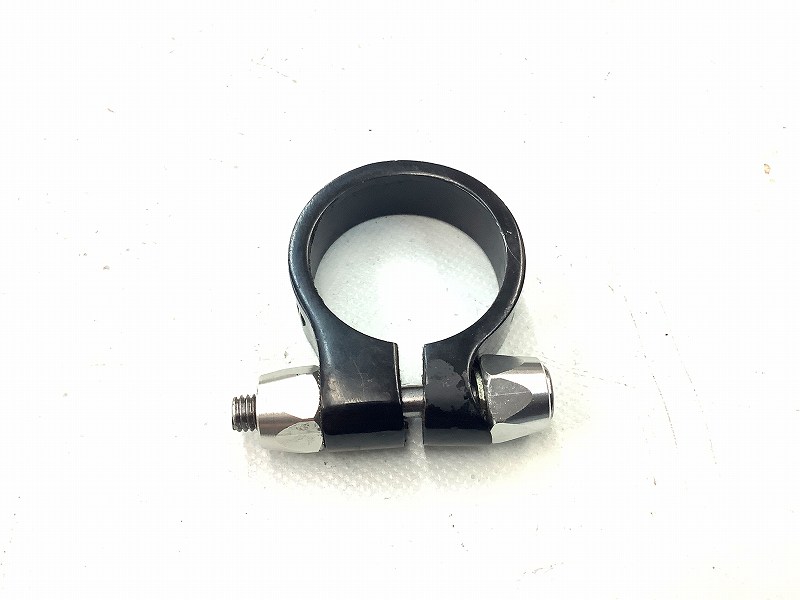 シートクランプ 34.9mm