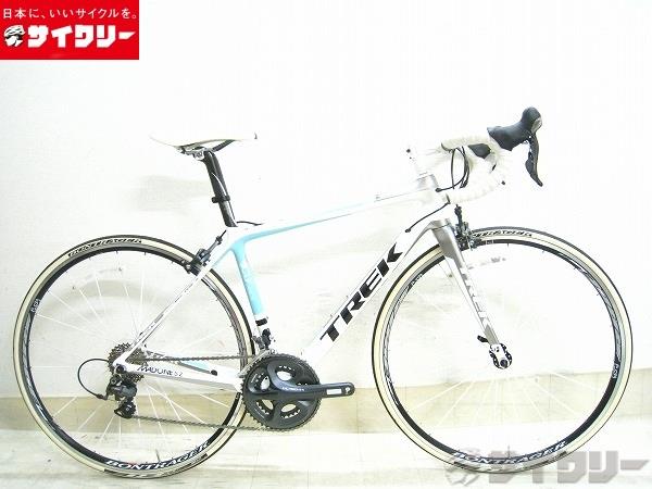 MADONE 5.2 C H2