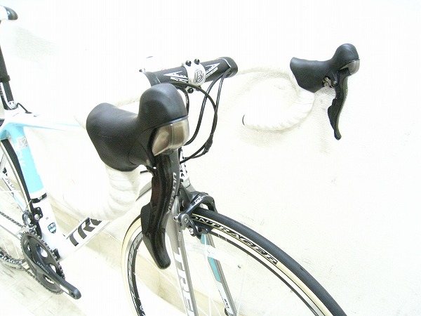 MADONE 5.2 C H2
