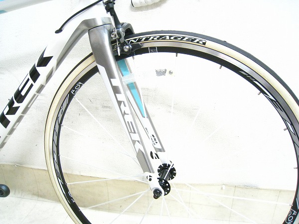 MADONE 5.2 C H2