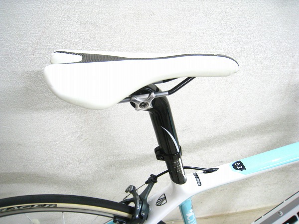 MADONE 5.2 C H2