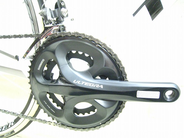 MADONE 5.2 C H2