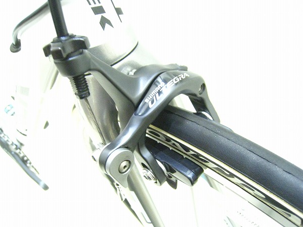 MADONE 5.2 C H2