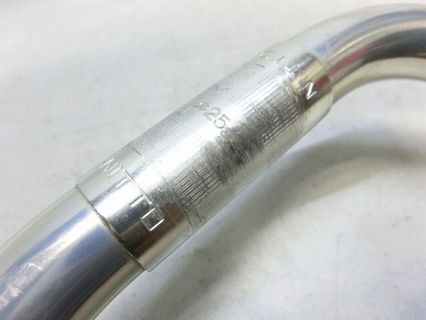 マスターシェバー 515mm/φ25.4mm