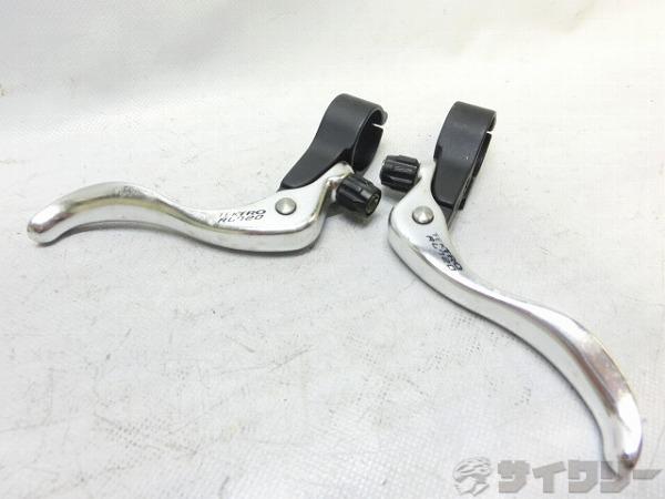 アシストブレーキレバー RL720 φ24mm ※欠品あり