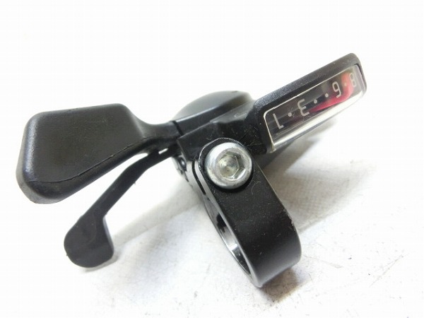 シフター SL-M310 8s 右のみ