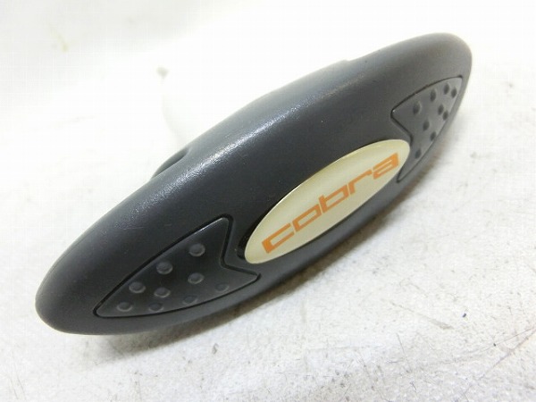ハンドルトルクスレンチ T25