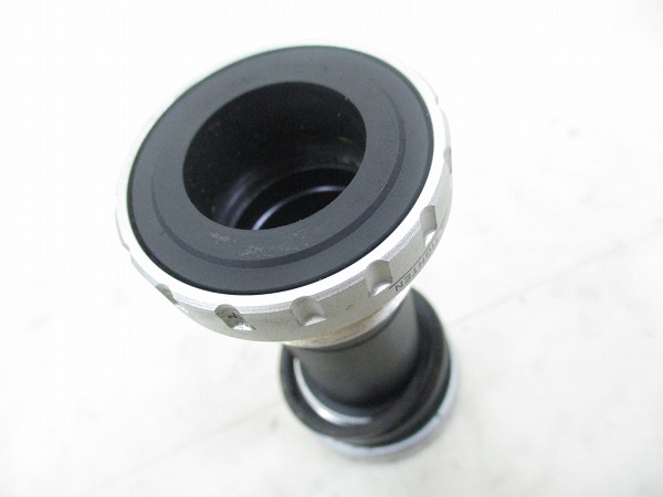ボトムブラケット MOUNTAIN JIS 73mm