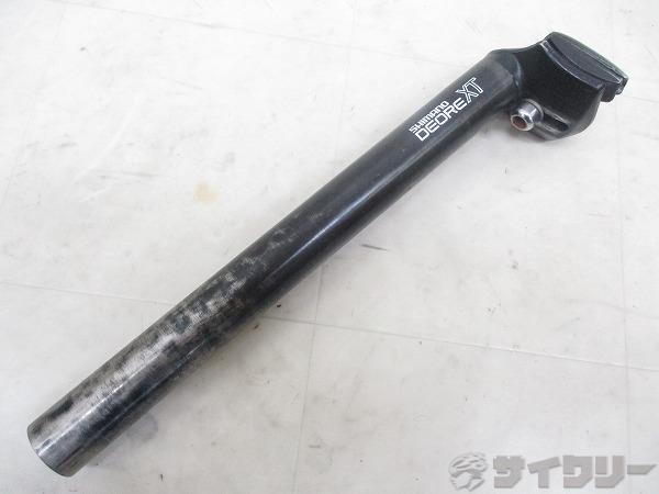 シートポスト SP-M730 DeoreXT 26.8/280mm