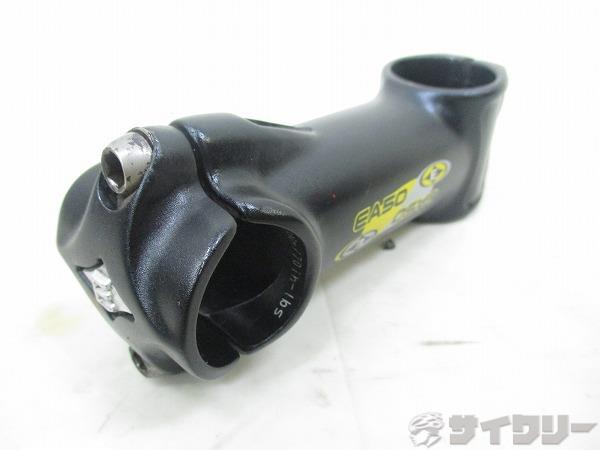 アヘッドステム EA50 90/25.4/28.6mm
