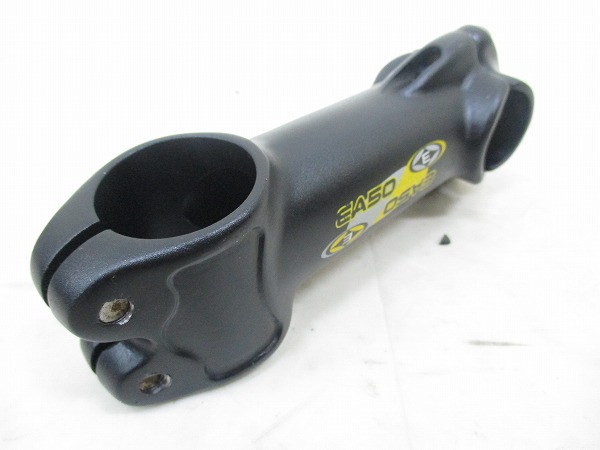 アヘッドステム EA50 90/25.4/28.6mm