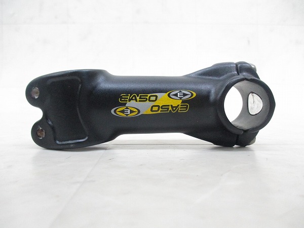 アヘッドステム EA50 90/25.4/28.6mm