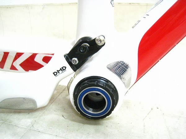 S-Works EPIC Carbon 26インチ