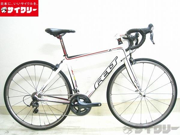 Z5 ULTEGRA 6700