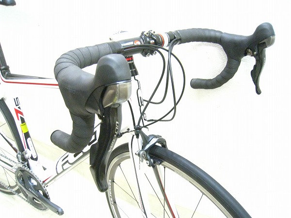 Z5 ULTEGRA 6700