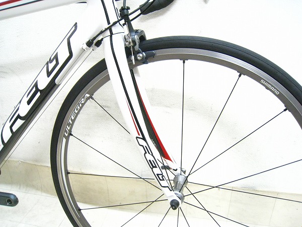 Z5 ULTEGRA 6700