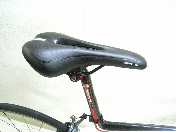 Z5 ULTEGRA 6700