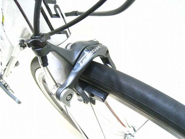 Z5 ULTEGRA 6700