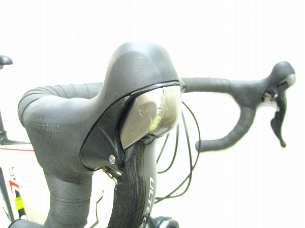 Z5 ULTEGRA 6700