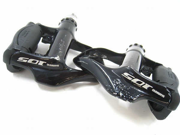 日本最大級のUSEDスポーツサイクル＆パーツ買取・販売店サイクリーItem