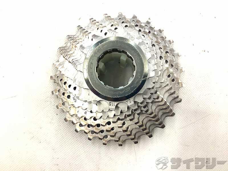 スプロケット CHORUS 11S 11-27T 