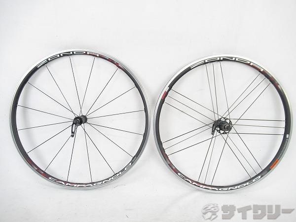 日本最大級のUSEDスポーツサイクル＆パーツ買取・販売店サイクリーItem
