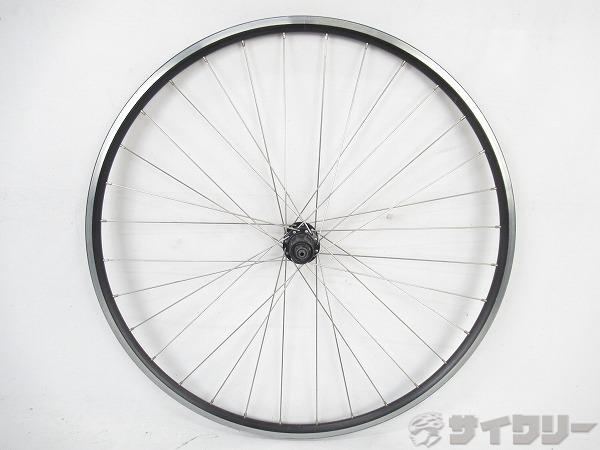 リアホイール　クラリスハブ　130mm　シマノフリー（8-10s）