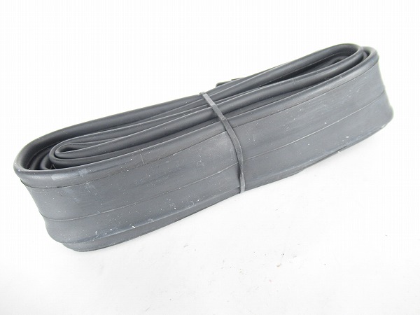 チューブ　700×28c-32c　仏式（48mm）