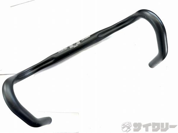 ドロップハンドル 約400mm（エンドC-C実測）/31.8mm