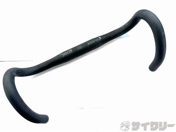 日本最大級のUSEDスポーツサイクル＆パーツ買取・販売店サイクリーItem