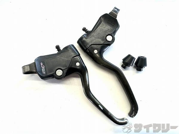 ブレーキレバー BL-CT10 ALTUS C10