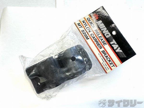 ブラケット MT528M