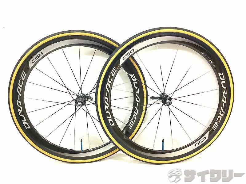 日本最大級のUSEDスポーツサイクル＆パーツ買取・販売店サイクリーItem