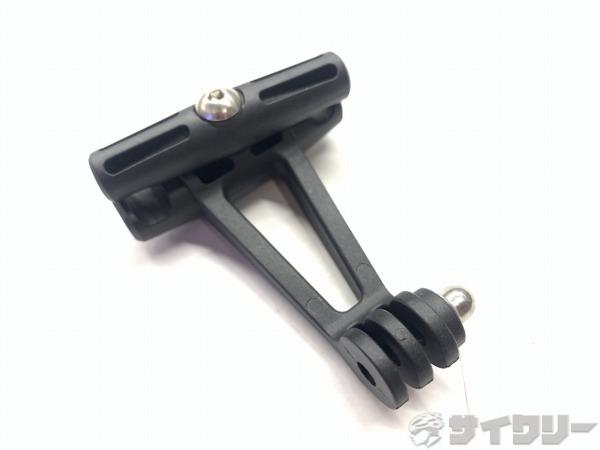 サドルレール用マウント 欠品あり