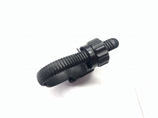 ブラケット H-34N