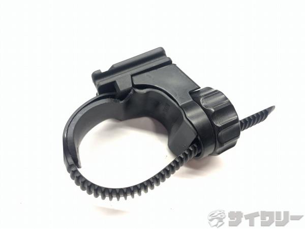 ブラケット H-34N