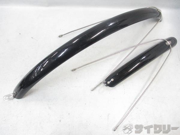 フェンダーセット 700c推奨