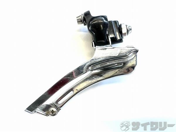 フロントディレイラー FD-5600 105 2s 直付け