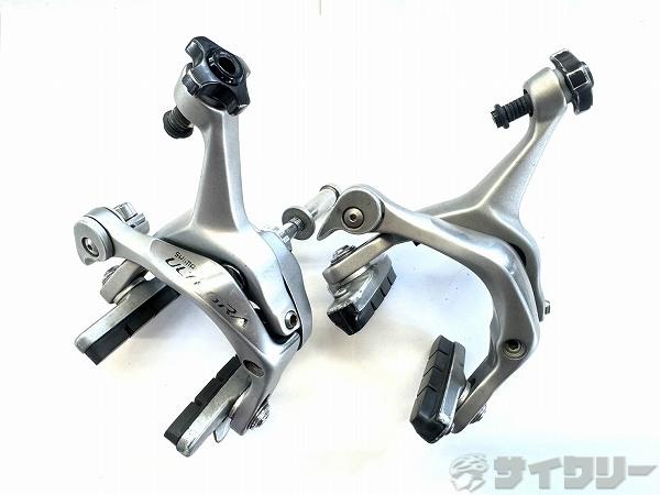 ブレーキキャリパーセット BR-6700 ULTEGRA