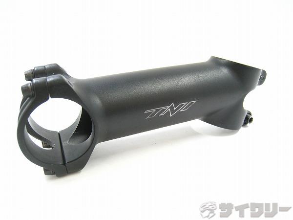 アヘッドステム Helium17 110/31.8/28.6mm アルミ