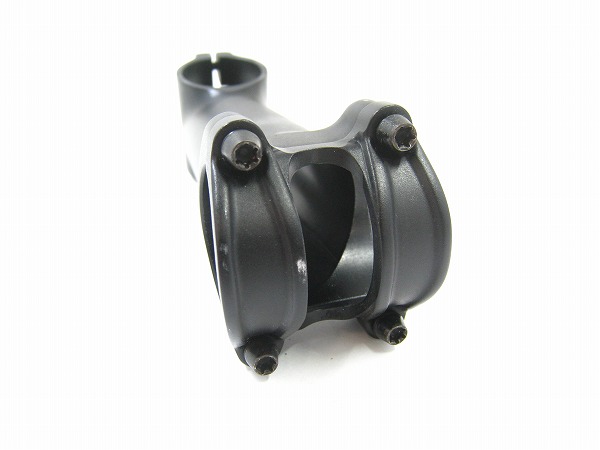 アヘッドステム Helium17 110/31.8/28.6mm アルミ