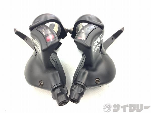 ラピットファイヤー SL-M510 3x9s