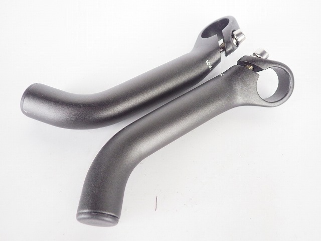 バーエンドバーハンドル BBE-07 CLASSIC