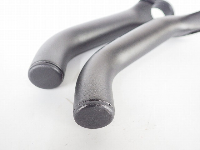 バーエンドバーハンドル BBE-07 CLASSIC