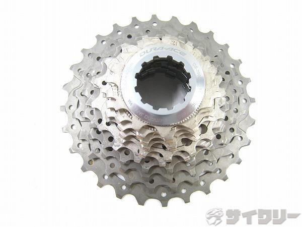 日本最大級のUSEDスポーツサイクル＆パーツ買取・販売店サイクリーItem