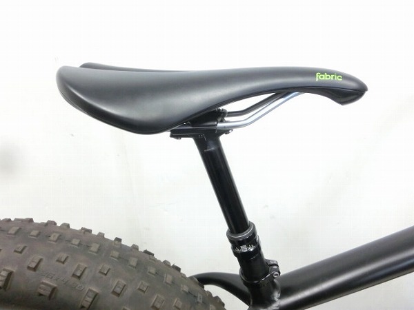 FAT CAAD1
